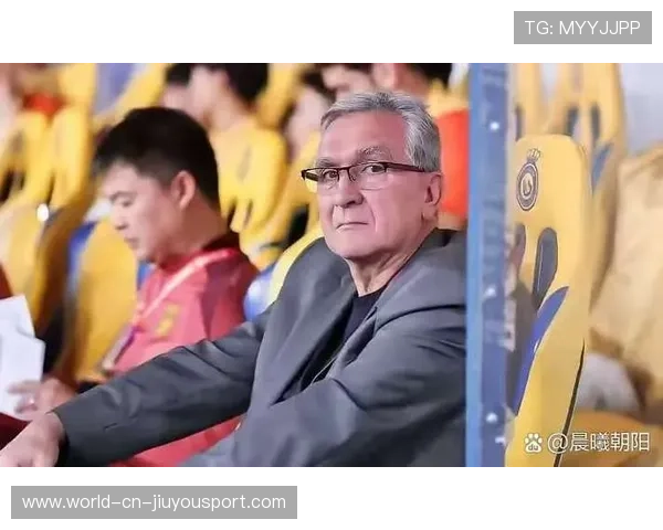 中超联赛球员心理支持体系逐步完善保障职业发展