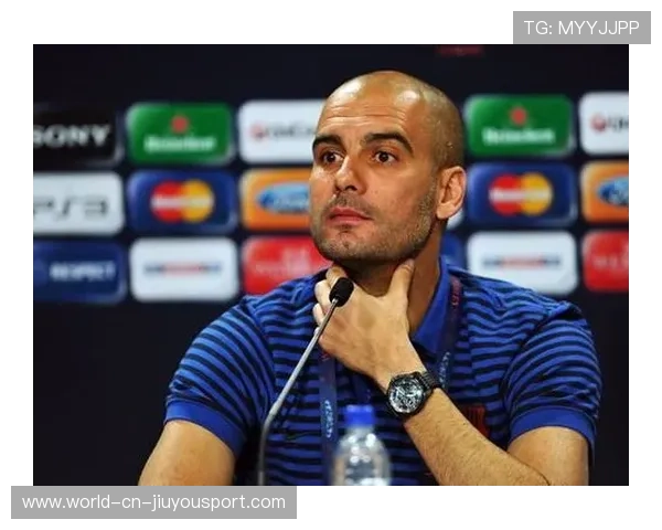 巴萨若优化教练组结构,技战术水平将提升 巴萨若优化教练组结构,技战术水平将提升