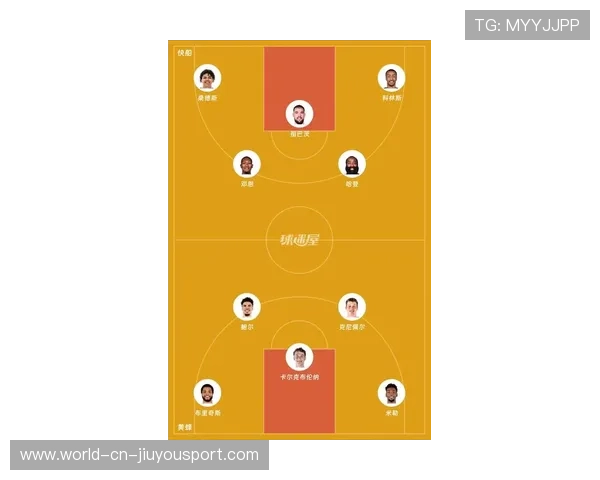 快船成赛季初最失望球队之一，补强未见成效，快船2021-2022赛季阵容