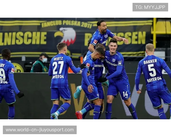 曼城联赛节奏管理成球队制胜的底色