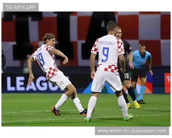 热刺准备引入葡超狂野突破者：新锋线威胁即将登场