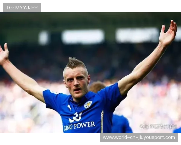 瓦尔迪被球队放弃，豪门争相出手，你知道背后隐藏的足球秘密吗？