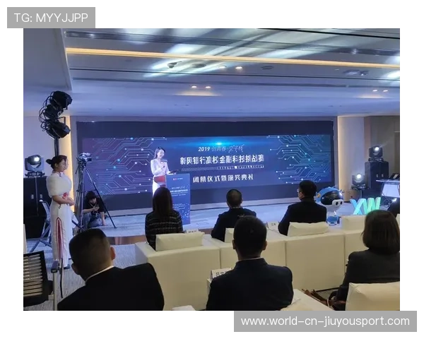 科技训练推动竞技跃升，体能与技战术双提升