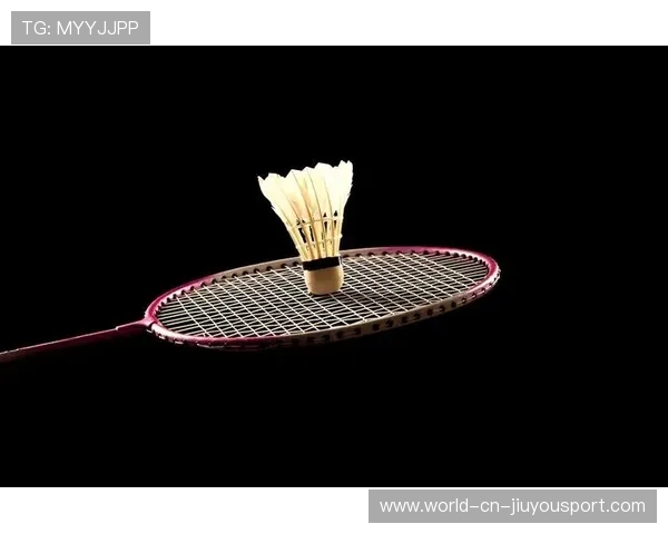 羽毛球单点冲击训练更爆发——开启你的爆发力新纪元