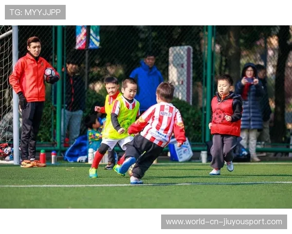 萨普里萨拟在区域内发起大型青训节提升普及率