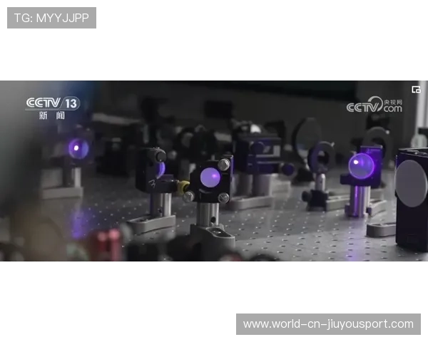 里昂计划在青训中增强短传渗透训练模块，激发未来巨星潜能