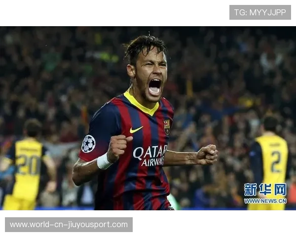 马竞准备用内马尔式速度引发边路新攻势