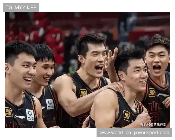 CBA是否鼓励球队加强科技辅助训练，cba援助