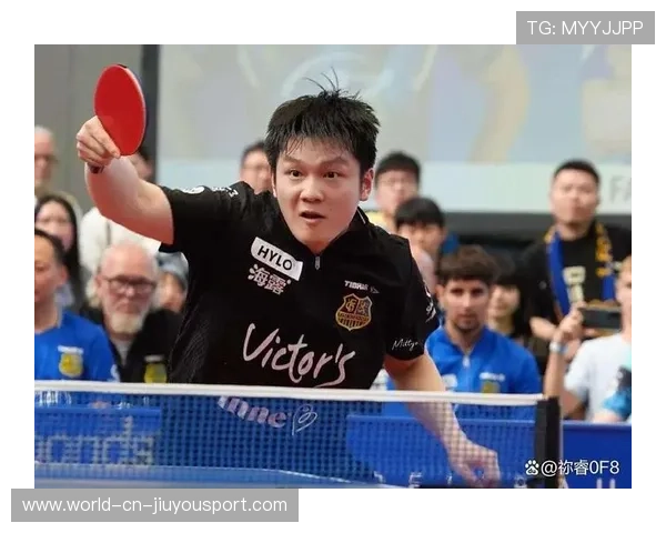 三连胜加持!樊振东德甲状态火爆,樊振东接下来的比赛 三连胜加持!樊振东德甲状态火爆,樊振东接下来的比赛