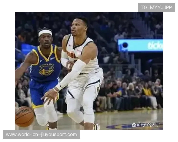 NBA西部NBA杯C组：勇士VS掘金，库里缺阵，勇士vs掘金库里得了多少分