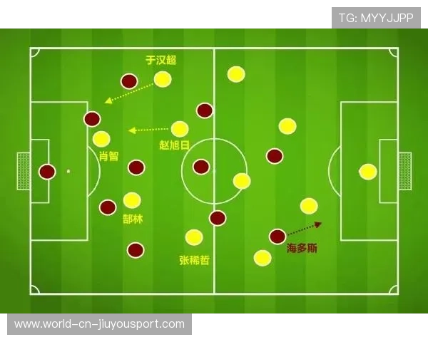 国足战术分析软件应用，国足战术分析软件应用研究