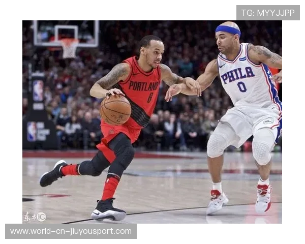 意式战术抗衡巨星个人秀！看点拉满