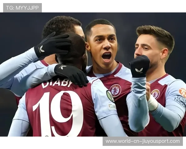 切尔西又抢人未果,阿森纳守住未来核心,阿森纳3_1切尔西集锦 切尔西又抢人未果,阿森纳守住未来核心,阿森纳3_1切尔西集锦