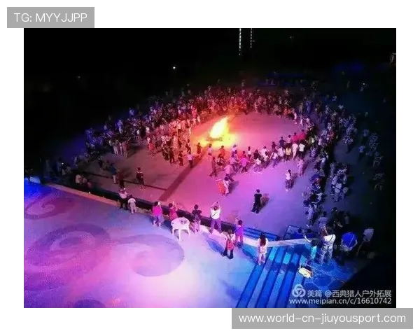 战队全景地图展示选手成长轨迹，战队图鉴