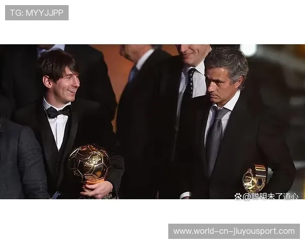 欧冠冷门不断，巴萨与切尔西失利，穆里尼奥深陷困境，穆里尼奥职教巴萨