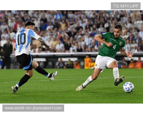 皇马后防重组,安切洛蒂强调团队协作,安切洛蒂时期的皇马阵容 皇马后防重组,安切洛蒂强调团队协作,安切洛蒂时期的皇马阵容