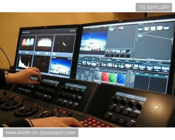 联赛技术团队优化比赛摄像角度 提升转播画面质量,赛事转播场景主要运用到云导播什么能力 联赛技术团队优化比赛摄像角度 提升转播画面质量,赛事转播场景主要运用到云导播什么能力