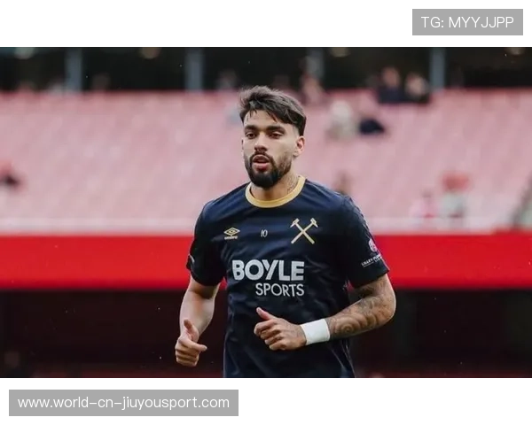 罗马诺：揭秘曼联和帕奎塔传闻，切尔西锋线目标价值8000万欧元，曼联切尔西欧冠