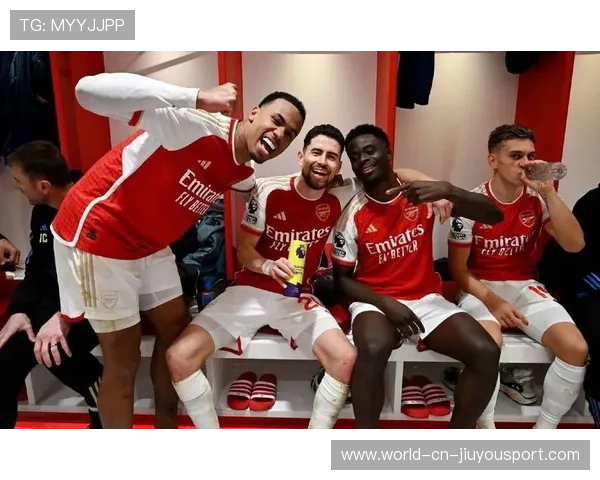 英超球队在强强对话中体现出强大心理素质，英超球队底蕴