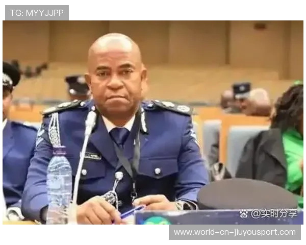 警方正式通报：民警行凶致 2 死 1 伤 嫌疑人落网拘留，民警击毙罪犯真实视频