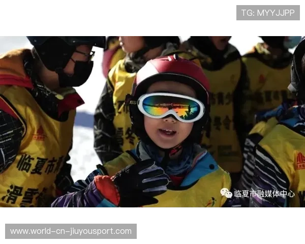 青少年冬季运动系列活动在多地开启 提升冬季运动普及度,青少年冬令营活动方案 青少年冬季运动系列活动在多地开启 提升冬季运动普及度,青少年冬令营活动方案