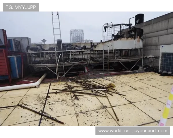 风大作业危险多，东莞事件敲响警钟，东莞发生