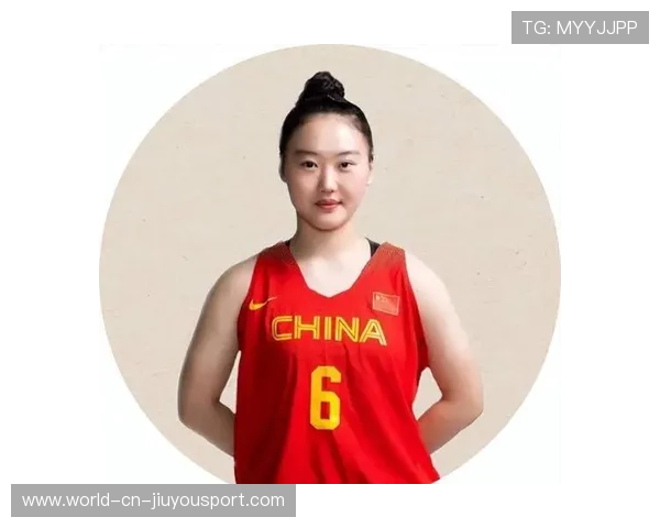 武桐桐：浴火成蝶，冠军之路越走越精彩！，武桐桐微博