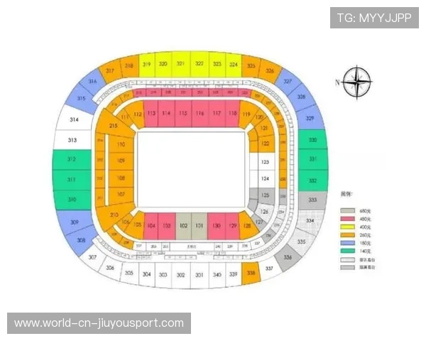热门比赛票务及观赛提醒，赛事提醒