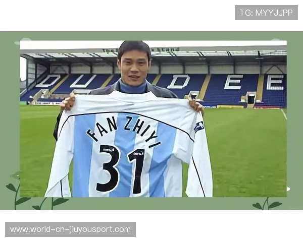 球员在国家队中被赋予防守核心角色并出色完成使命，国家队的球员