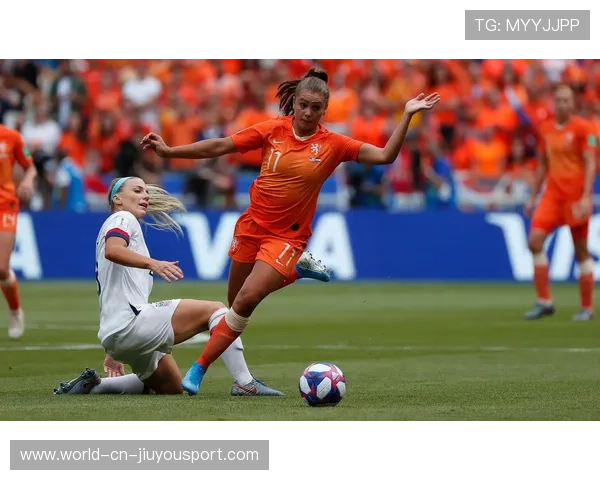 美国女子足球:提前锁定晋级,冲击世界杯冠军!,美国女子足球超级联赛结果 美国女子足球:提前锁定晋级,冲击世界杯冠军!,美国女子足球超级联赛结果