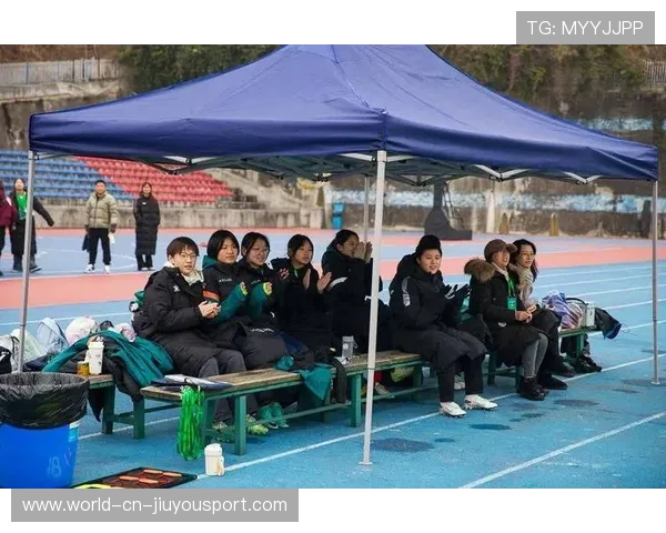 联赛推动青少年体育志愿者项目 扩大社会影响力,体育竞赛志愿者 联赛推动青少年体育志愿者项目 扩大社会影响力,体育竞赛志愿者