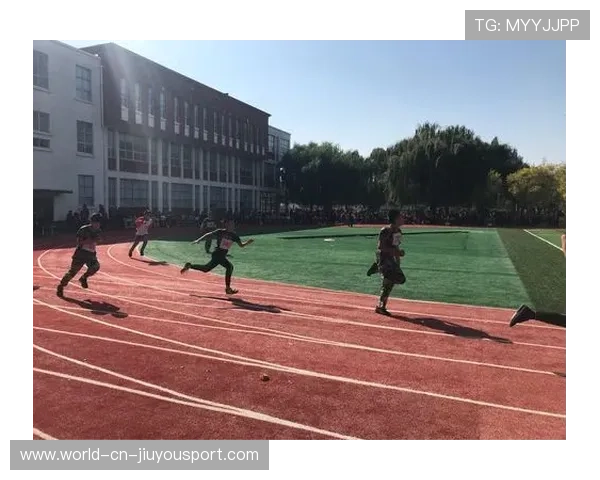 记录地方体育小人物的奋斗故事，关于体育人物