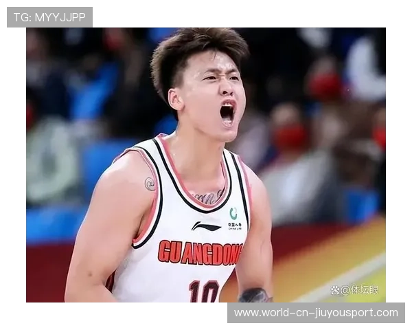 赵睿训练首钢 期待值破表，赵睿国家队集训