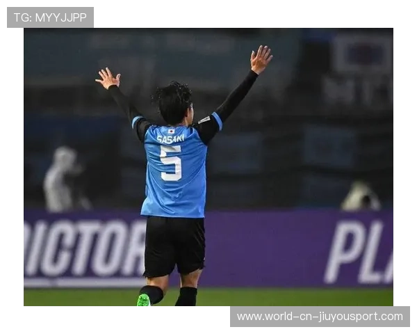 上海申花边路突破更犀利，倒三角回做创造空门机会