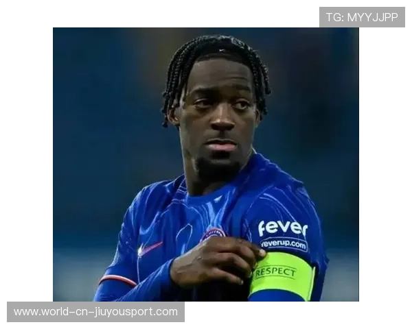 切尔西冬窗继续加速补强,后防线补强步伐加速,切尔西冬季引援 切尔西冬窗继续加速补强,后防线补强步伐加速,切尔西冬季引援