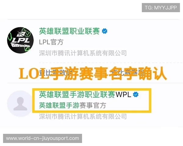 战队运营能力体现实力 战队运营能力体现实力