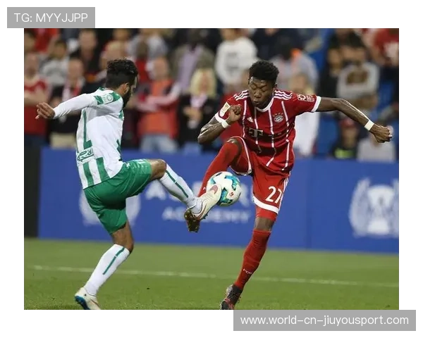 曼联青训新星闪亮登场，未来成为核心战力