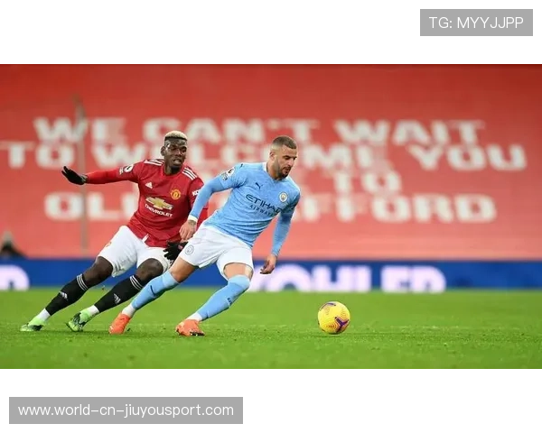 曼联三连胜,英超四强之位稳固,曼联英超胜场 曼联三连胜,英超四强之位稳固,曼联英超胜场