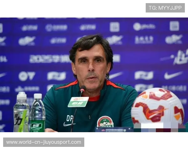 河南队受案情牵连被扣除6分，新任主帅正带队填补积分坑