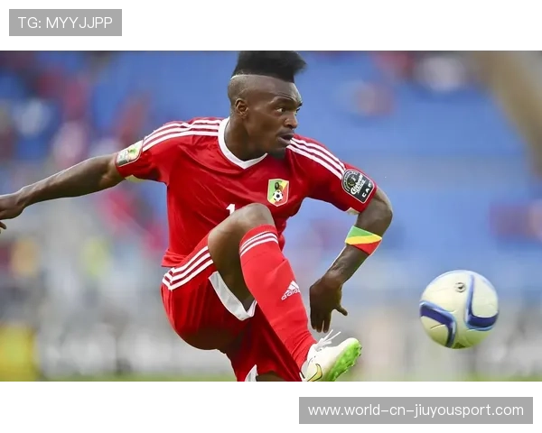 祖马加盟泰山,中超防线威力全开 祖马加盟泰山,中超防线威力全开