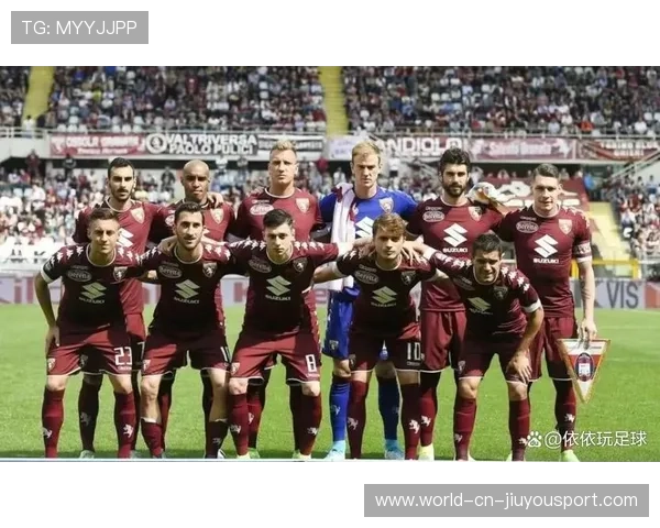 足球比赛关键位置防守效率分析 足球比赛关键位置防守效率分析