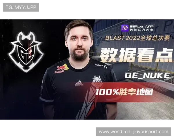 Nuke外场三杀控图成功，FaZe建立优势