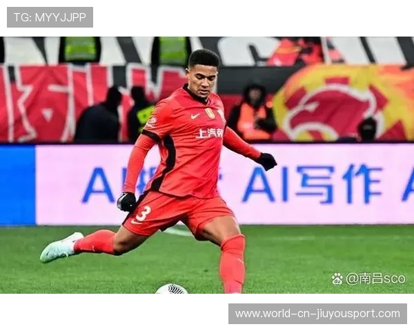 本轮焦点战：弱旅客场击败卫冕冠军