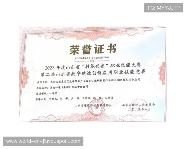 职业联赛的赞助模式创新实践