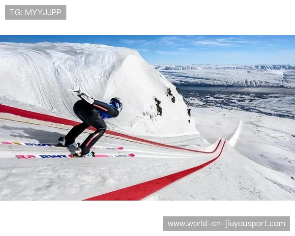 国际滑雪大跳台赛:选手飞跃高空赢得掌声,滑雪大跳台多高 国际滑雪大跳台赛:选手飞跃高空赢得掌声,滑雪大跳台多高