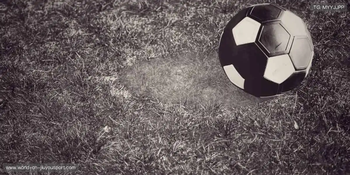 ⚽️全球赛事，实时追踪！数据与激情，尽在指尖掌控📱