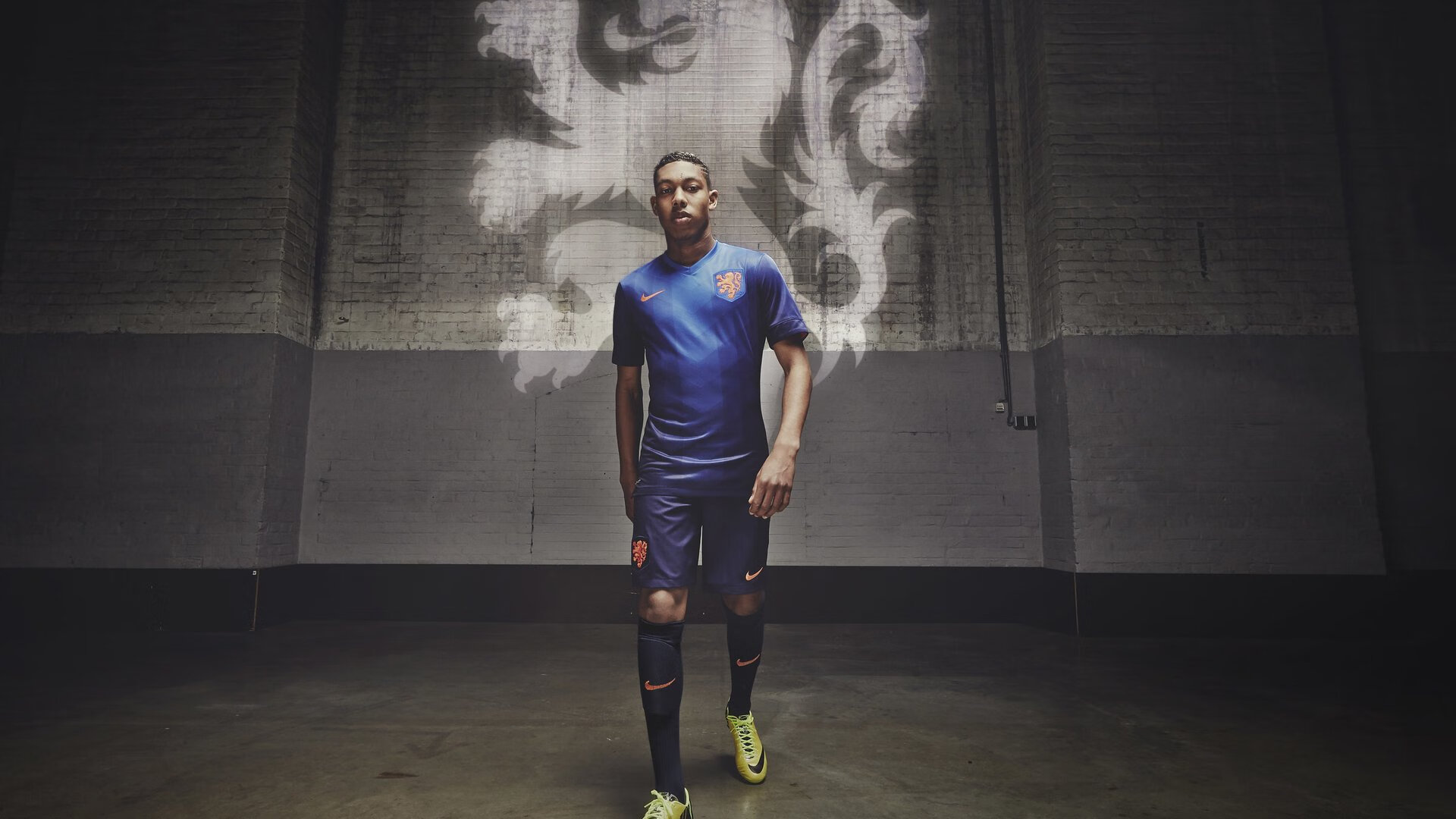 JIUYOU GAMING-中超球员体能测试结果公布，中超球员体能测试结果公布时间