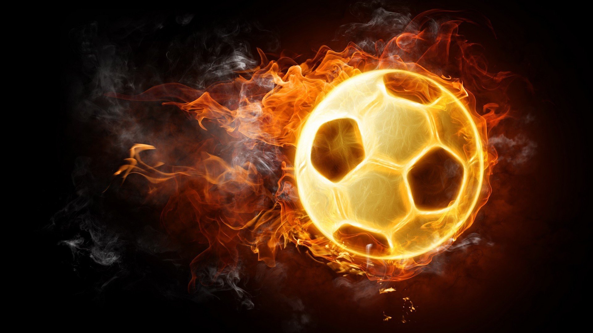 史上最激烈的决战之一:最后一分钟绝杀!,最后决战的一首名曲